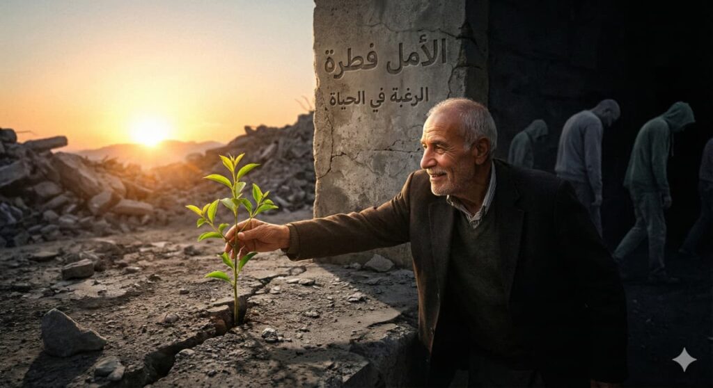 فطرة الأمل والرغبة في الحياة 1 WhatsApp Image 2025 12 15 at 00.11.04 e62ccc0e