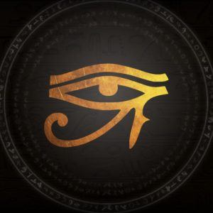 wp 1588172323109