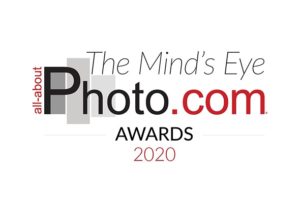 AAP Awards 2020 800x400 1