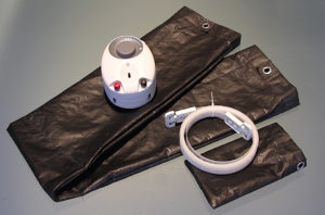 GravityLight bag 01