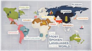 World 04