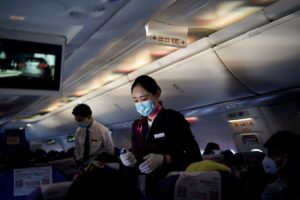 air fare increase covid19 1 1200x800 1