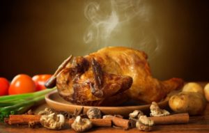 c11a0b 20131114 hot food poultry