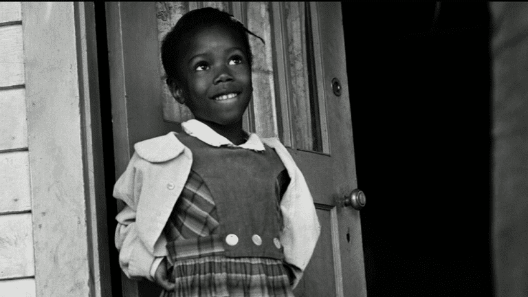 mrtc EP5 Ruby BridgesCUTE 59d259cfaad52b0011abece3