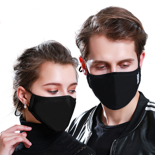 n95 pm2.5 reusable unisex face mask 1