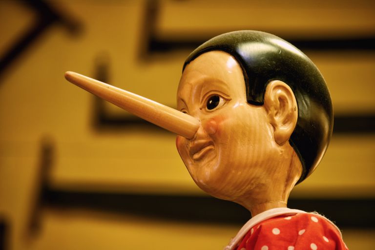 pinocchio 898035364 5b4e582e46e0fb005b21144a