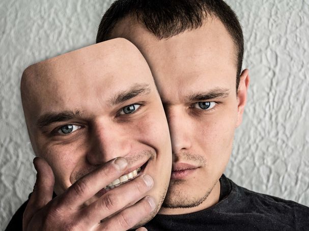 shutterstock 1042033690ps