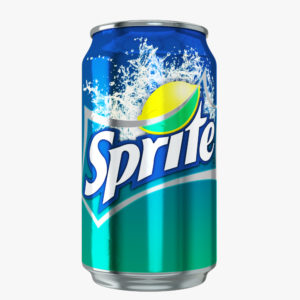 sprite1 can