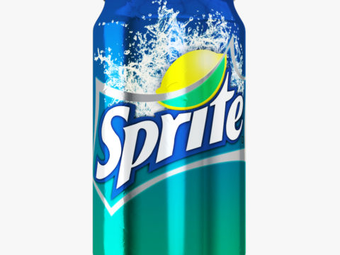 sprite1 can