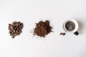 top view stages coffee 23 2148255001