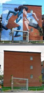 wall street art 16 571x1200 1