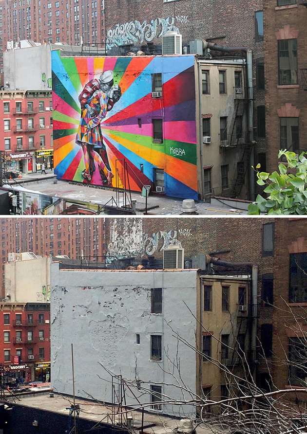 wall street art 18 1