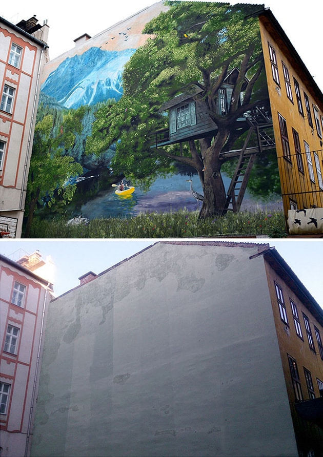 wall street art 19 1