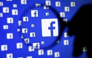 84898948-facebook-tech_trans_NvBQzQNjv4BqFZ2mKB99NyfWHs4BvtAqLsS4XZFk3S07juafvYzyvW0