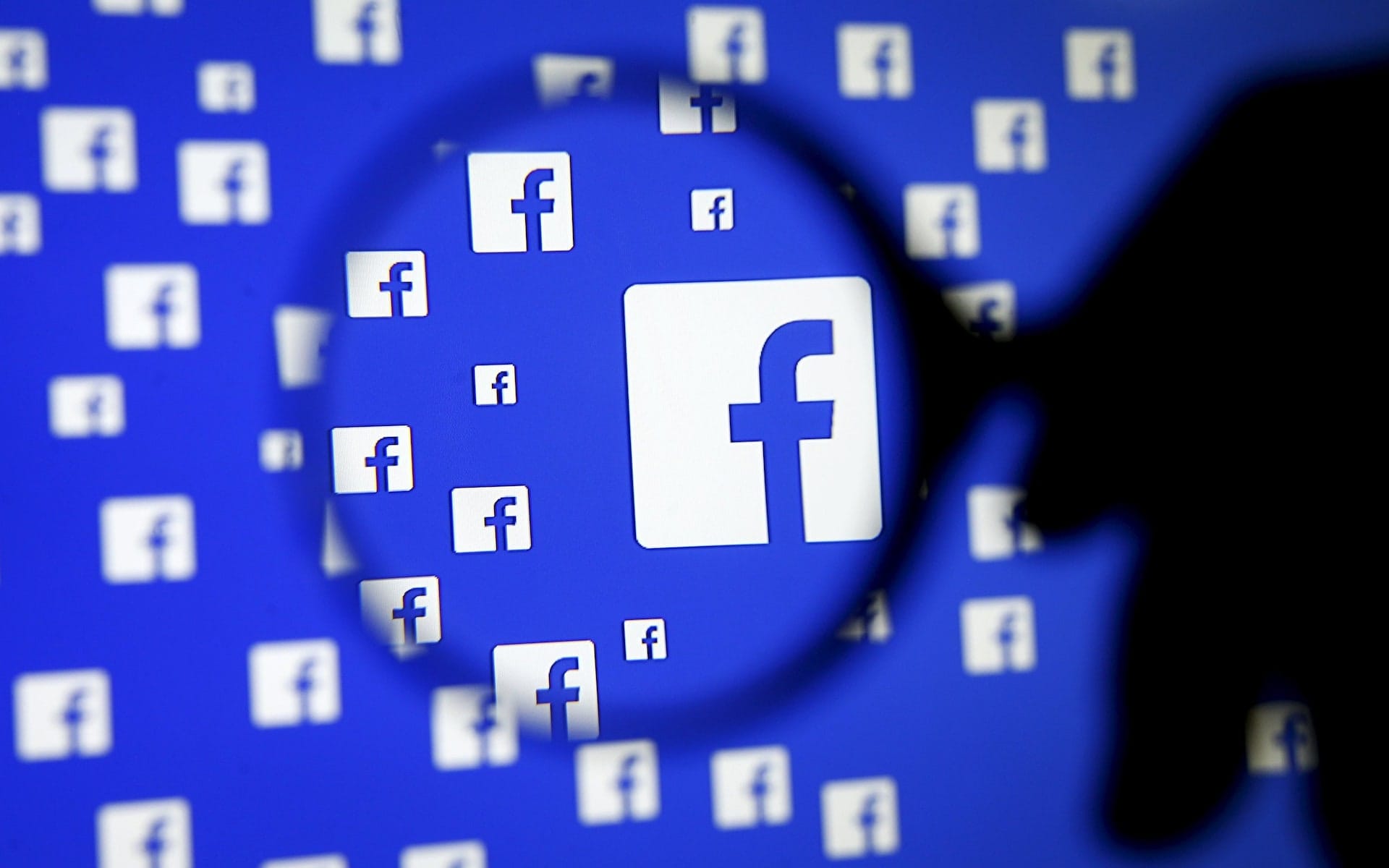 84898948 facebook tech trans NvBQzQNjv4BqFZ2mKB99NyfWHs4BvtAqLsS4XZFk3S07juafvYzyvW0