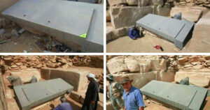 ancient egypt