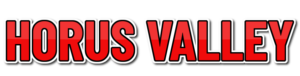 coollogo com 34982266