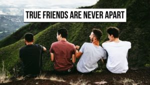 true friendship.001 370x208@2x