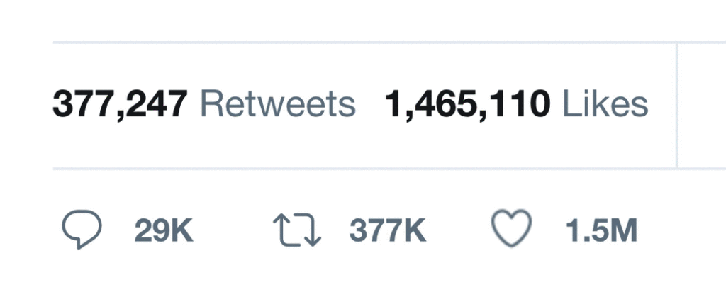 tweet metrics toggle 1060x434 1