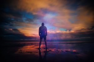 zoltan tasi 319208 unsplash 1
