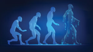 AIevolution 1280p