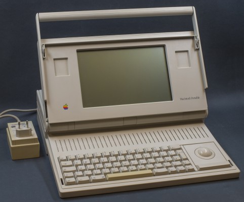 Apple macintosh portable hg 482x400 1