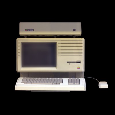 Apple Lisa2 IMG 1517 400x400 1