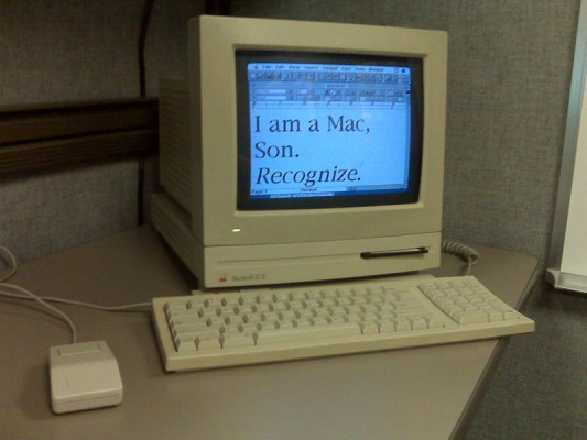 Apple macintosh lcII 533x400 1