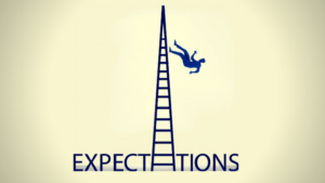Expectations L 1