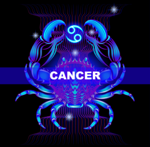 cancer