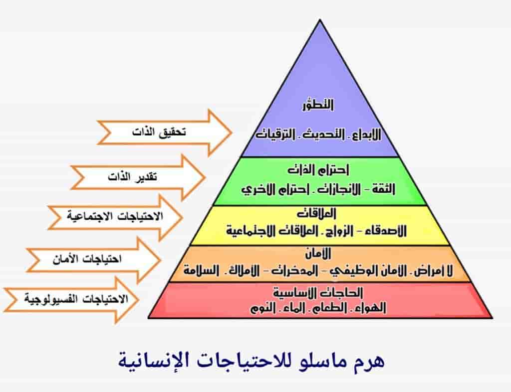 5ea0afe844929d0012babd7f.db4577fb9f817ce9985849d2