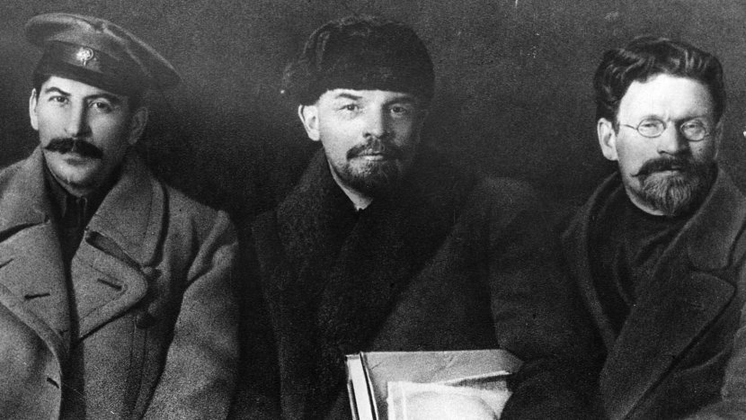 lenin1