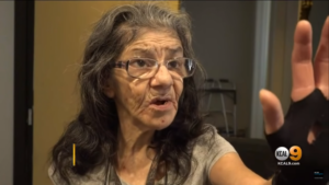 senior attacks intruder 1 1200x675 1