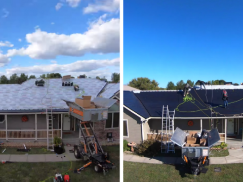 tesla solar roof resize md