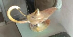doctor buys magic lamp 1200x620 1