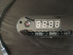 spy cam 11