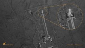 content 1608746881 capella space spot image jiuquan satellite launch center china 2600w