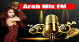 Arab Mix FM