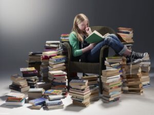 books2025