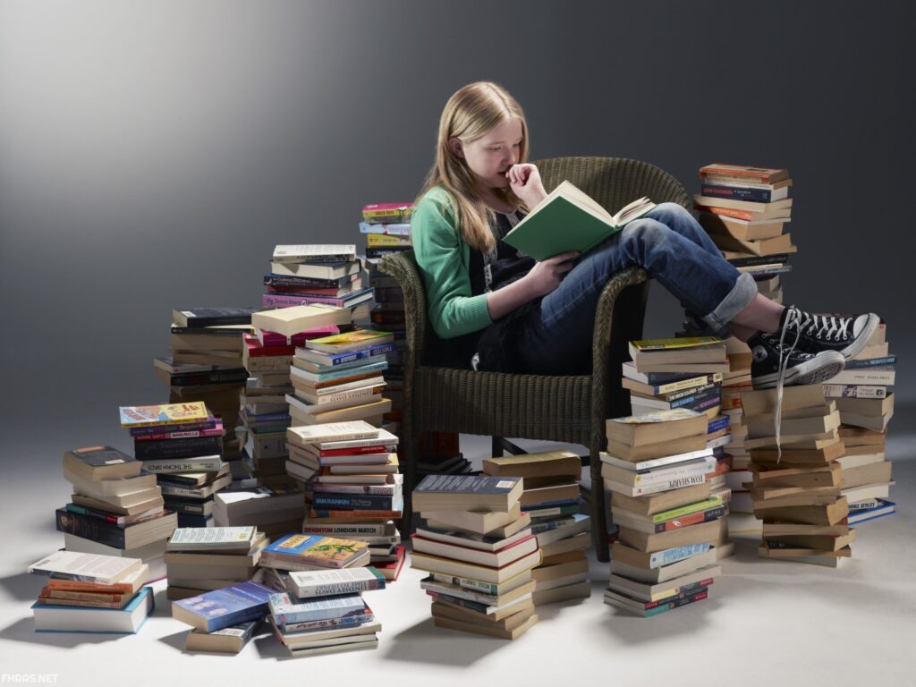 books2025