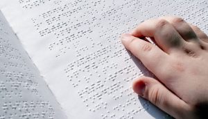 braille 702x400 1
