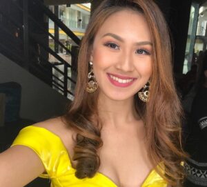 christine dacera 3