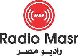 Radio Masr