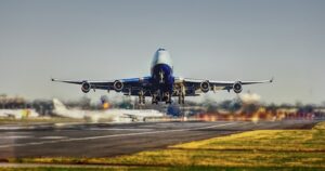 flight9