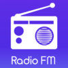 fm radio 4