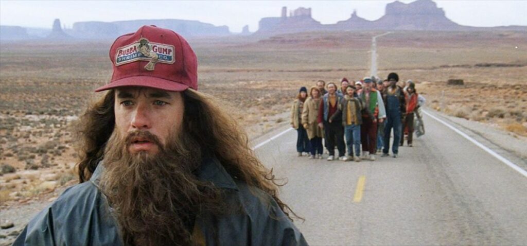 forrest gump 1200x560 1