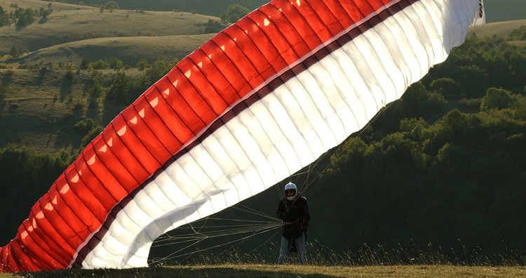 parachute3