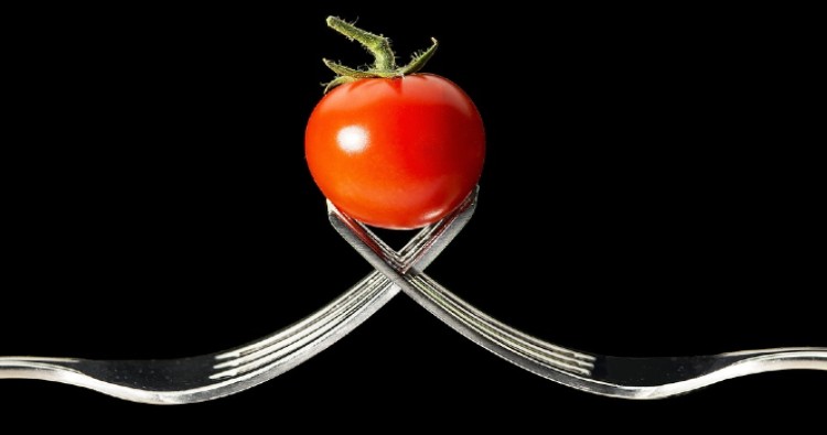 tomato