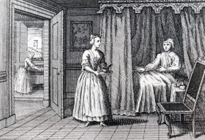 194323113 3357774884449137 2051374734952117633 n