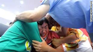 210713225244 02 china abducted child reunited intl hnk scli medium plus 169